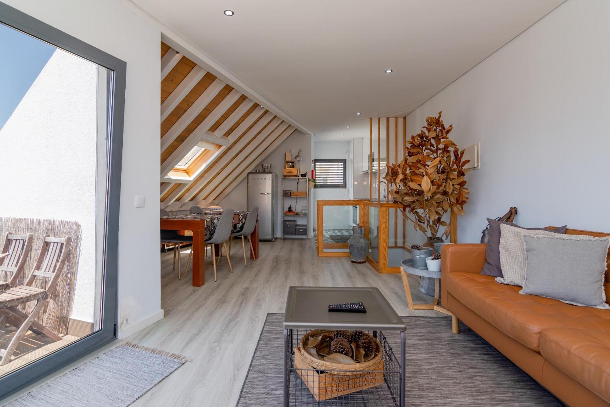 Casa Atelier Βίλα Σετούμπαλ Εξωτερικό φωτογραφία